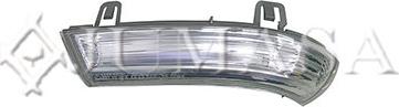 Jumasa 58015551 - Indicator car-mod.net