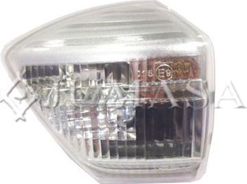 Jumasa 58021558 - Indicator car-mod.net