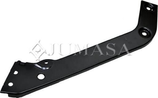 Jumasa 09315585 - Base, headlight car-mod.net