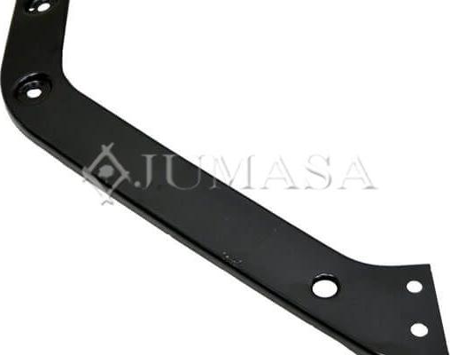 Jumasa 09325585 - Base, headlight car-mod.net