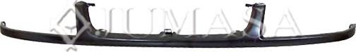 Jumasa 06505518 - Headlight Trim car-mod.net