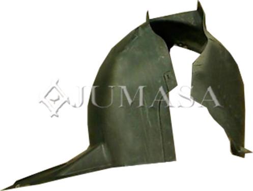 Jumasa 08725570 - Panelling, mudguard car-mod.net