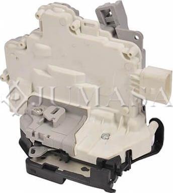 Jumasa 18465562 - Door Lock car-mod.net