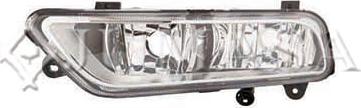 Jumasa 39015564 - Fog Light car-mod.net