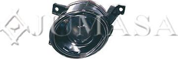 Jumasa 39015536 - Fog Light car-mod.net