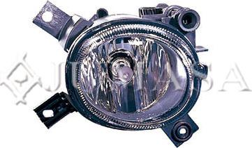 Jumasa 39010433 - Fog Light car-mod.net
