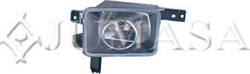 Jumasa 39013070 - Fog Light car-mod.net