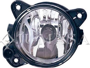 Jumasa 39025535 - Fog Light car-mod.net