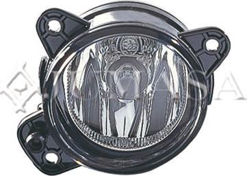 Jumasa 39025529 - Fog Light car-mod.net