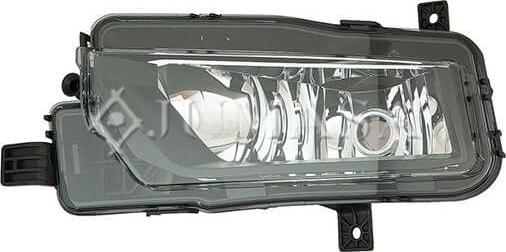 Jumasa 39315547 - Fog Light car-mod.net