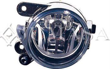 Jumasa 39315551 - Fog Light car-mod.net
