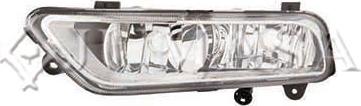 Jumasa 39315564 - Fog Light car-mod.net