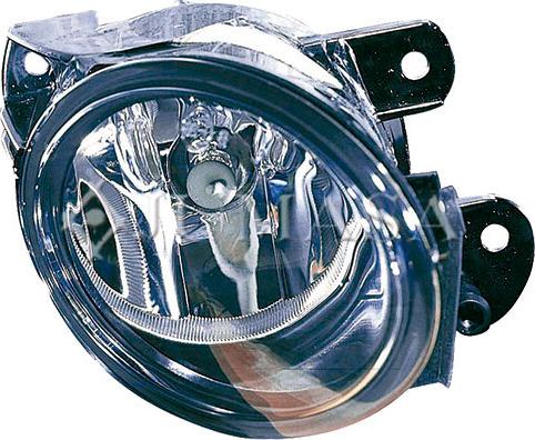 Jumasa 39325562 - Fog Light car-mod.net