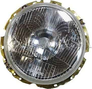 Jumasa 38085510 - Headlight car-mod.net