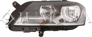 Jumasa 38315564 - Headlight car-mod.net