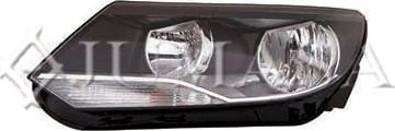 Jumasa 38315568 - Headlight car-mod.net
