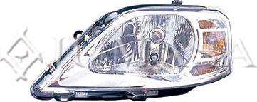 Jumasa 38311292 - Headlight car-mod.net