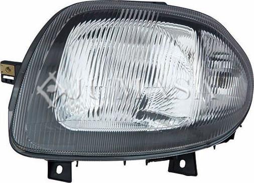 Jumasa 38324077 - Headlight car-mod.net