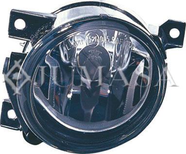 Jumasa 38325574 - Fog Light car-mod.net