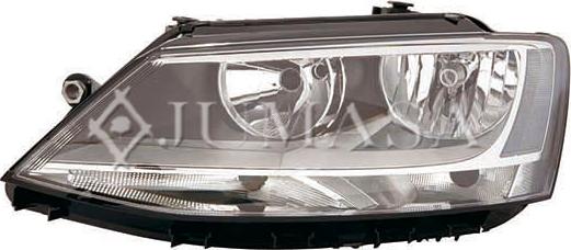 Jumasa 38325578 - Headlight car-mod.net