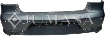 Jumasa 25445564 - Bumper car-mod.net