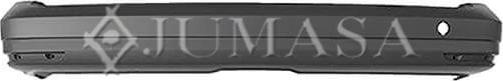 Jumasa 25405547 - Bumper car-mod.net