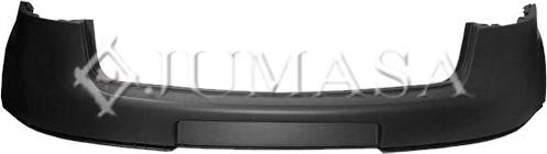 Jumasa 25405551 - Bumper car-mod.net