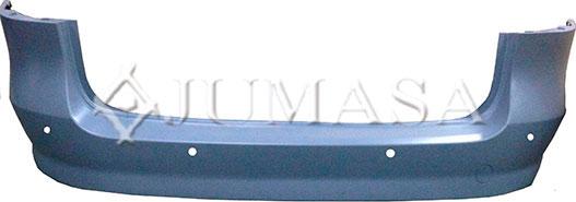 Jumasa 25405564 - Bumper car-mod.net