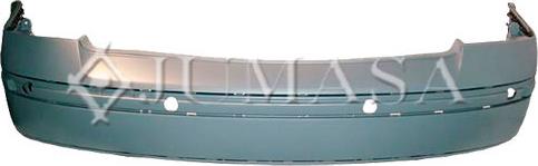 Jumasa 25405560 - Bumper car-mod.net