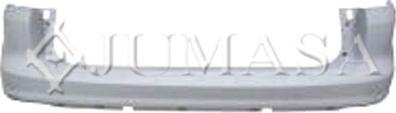 Jumasa 25401566 - Bumper car-mod.net