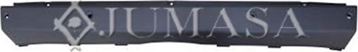 Jumasa 25402055 - Bumper car-mod.net
