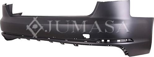 Jumasa 25640414 - Bumper car-mod.net