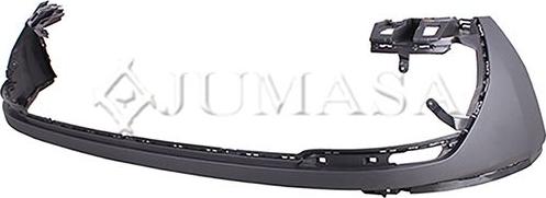 Jumasa 25044733 - Bumper car-mod.net