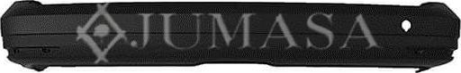 Jumasa 25045547 - Bumper car-mod.net