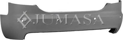 Jumasa 25040443 - Bumper car-mod.net