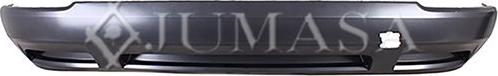 Jumasa 25054733 - Bumper car-mod.net
