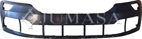 Jumasa 25034733 - Bumper car-mod.net