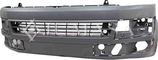 Jumasa 25035543 - Bumper car-mod.net