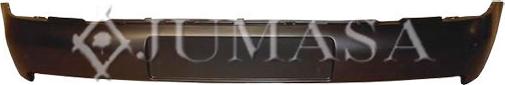 Jumasa 25035542 - Bumper car-mod.net
