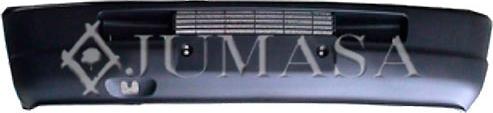 Jumasa 25035538 - Bumper car-mod.net