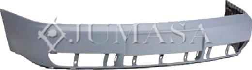 Jumasa 25030423 - Bumper car-mod.net