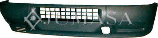 Jumasa 25031695 - Bumper car-mod.net