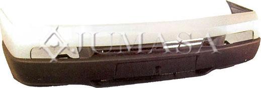 Jumasa 25033545 - Bumper car-mod.net