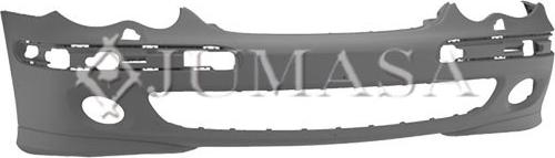 Jumasa 25032025 - Bumper car-mod.net