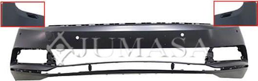 Jumasa 25395582 - Bumper car-mod.net