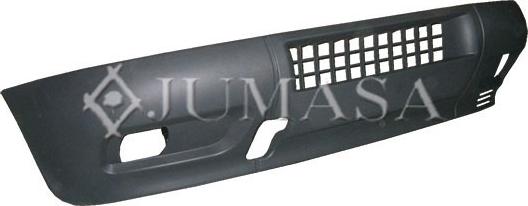 Jumasa 25341695 - Bumper car-mod.net