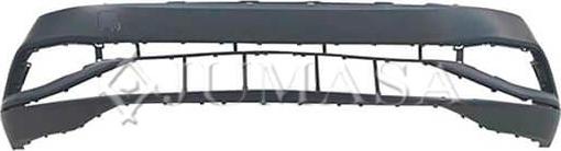 Jumasa 25365582 - Bumper car-mod.net