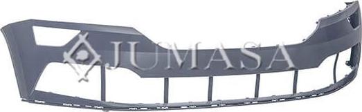 Jumasa 25304733 - Bumper car-mod.net