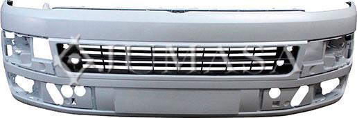 Jumasa 25305543 - Bumper car-mod.net