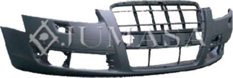 Jumasa 25300443 - Bumper car-mod.net